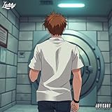 SOUNDCLOUD GOLDIES [Explicit]