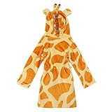 ✿✿bademantel kinder bademantel kinder jungen bademantel kinder mädchen bademantel kinder frottee bademantel kinder baumwolle bademantel kinder jungen frottee bademantel kinder jungen baumwolle bademantel kinder 140 bademantel kinder jungen bademantel kinder jungen frottee bademantel kinder jungen baumwolle bademantel kinder jungen 152 bademantel kinder jungen 164 bademantel kinder jungen 140 bademantel kinder jungen 128