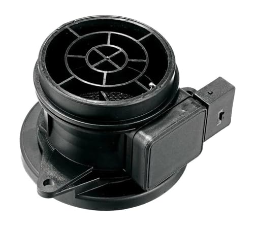 Capteur débit d'air compatible Benz C230 essence diesel CL203 5WK9638
