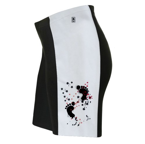 Shorts de ciclismo ScudoPro para hombre miniatura 1