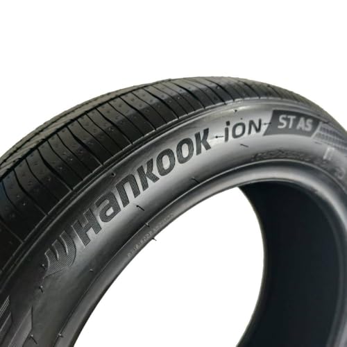 Catálogo para Comprar On-line Llantas hankook los más recomendados. 3 Imagen adicional