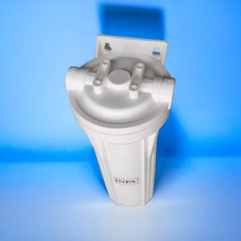 Product Variant View