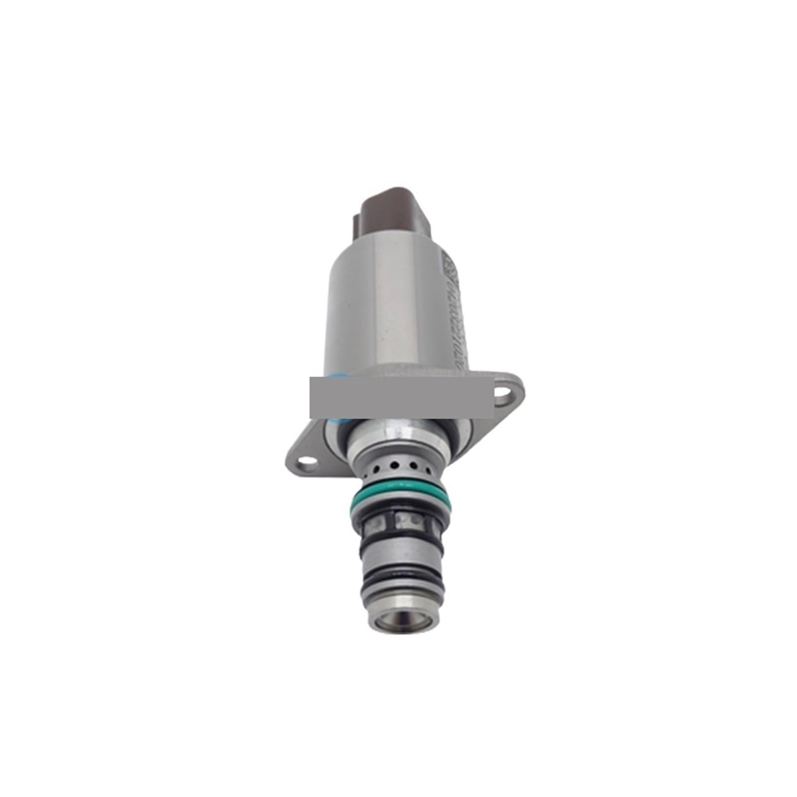 JJKKOZVQF E320GC proportional solenoid valve 485-5747 E330GC E336GC 4855747 accessories
