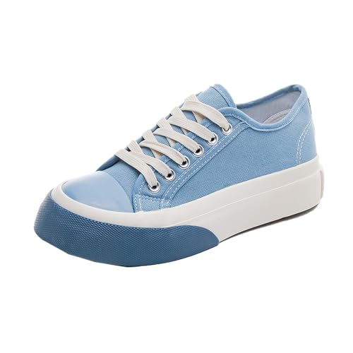 [LECMT] LoXV[Y Xj[J[ YbNC u[ Xj[J[ [Jbg 24.0cm  fB[XC r C [XAbv fB[X  킢 傫TCY U WjA ̎q  Z