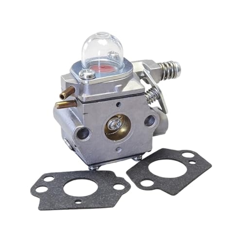 Carburateur de rechange WT-631-1 résolvant les problèmes de démarrage 530071635
