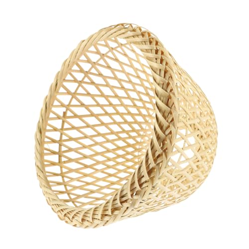 ledmomo |Be[Wy_gCgVF[h Ȏ҂݃vJo[ e[uvpdJo[ aV[OCg