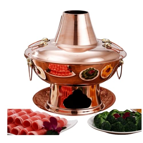 すき焼き鍋 銅」の人気商品一覧 | 安い商品を通販サイトから探す