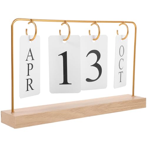 Frcolor ؐp[y`AJ_[ F |vfXNANZT[ \ JԂgp\ z[ItBXpVv