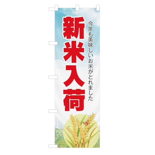 QSUM�̂ڂ���A45x150cm�V�ē��ׁC�}�Ă��͂����肵�Ă��āA�F�����Ȃ��A���ɂ����A�L����`�A�����A�������Ȃ�