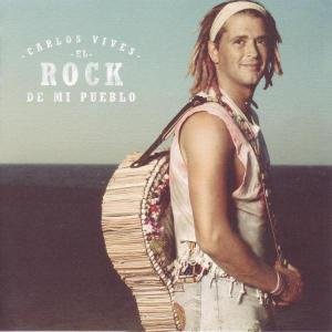 El Rock de Mi Pueblo