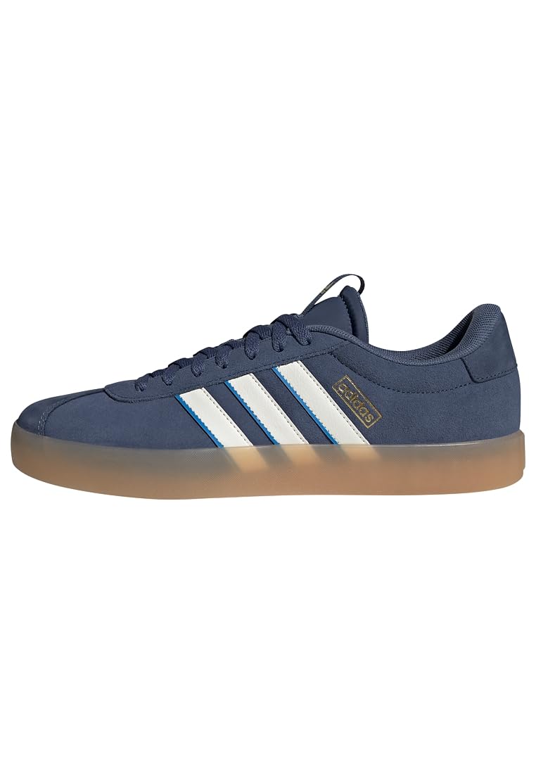 adidas Men's Zapatilla VL Court 3.0 — view 124