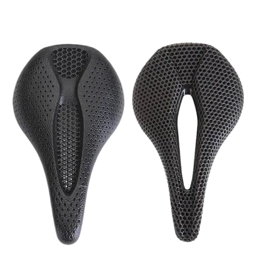 ]ԗp3DvgyʃJ[{t@Co[ThA[hMTBpKV[gNbV(3D-3 matte bottom)