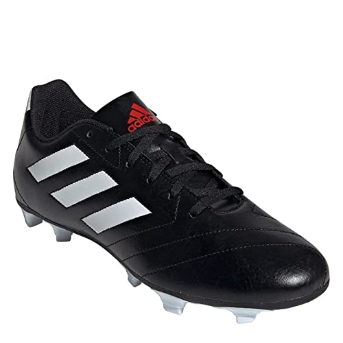 Futbol, Shoes tacos futbol Marca adidas (3)