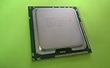 Intel Xeon Quad-Core E5620 2.4GHz 5.86GT/s 1366pin 12MB CPU, OEM