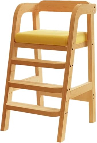 DRWGqǂpfXN`FA ߎ ؐwK֎q _CjO`FAp NbVt ׋pɍœK gݗĊȒP qǂ̐ɒǏ]gp\ (F̃V[gNbV,i`)