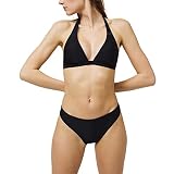 O'Neill Women Maria Cruz Bikini Sets, Black Out, 38C