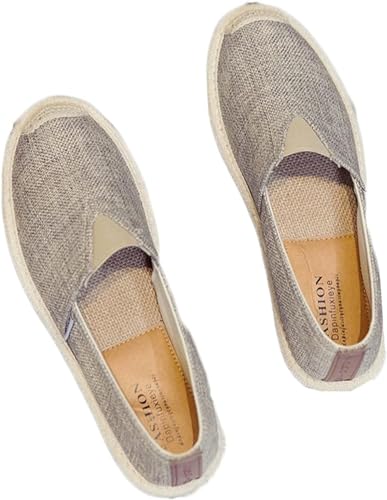 [Yaloee] [t@[ Y fbLV[Y hCrOV[Y Y 26.0 cm EH[LOV[Y zC tbgV[Y Y Xj[J[ y ₷ AEghA ʋC Xb| LoXV[Y L [t@[C