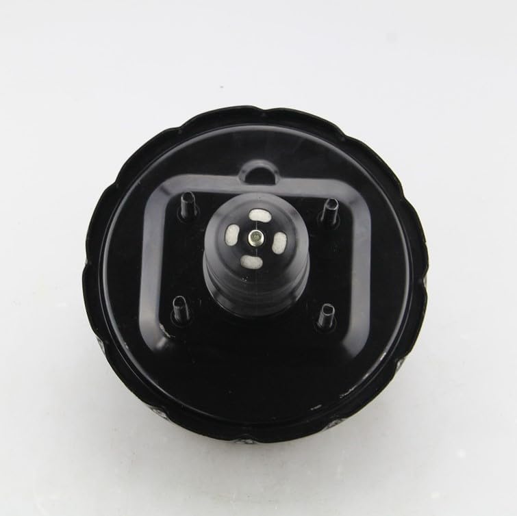 BXBB-469 BRAKE BOOSTER FOR CHEVROLET SPARK/MATIZ 2011-2015 96566336 96273786 96322898