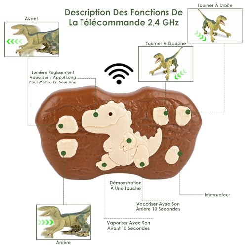 Photo complémentaire