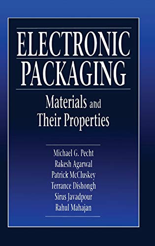 Electronic Packaging Materials and Their Properties view 2