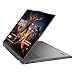 Lenovo Yoga 7i 2-in-1 Laptop, 16