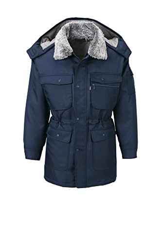 [jtH[U-style] (W[xbN) XEBEC JbeBOœ₷ h hR[g (171-xe) R 4L