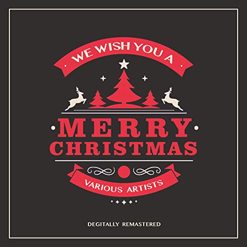 Billy Eckstine, Hugo Winterhalter