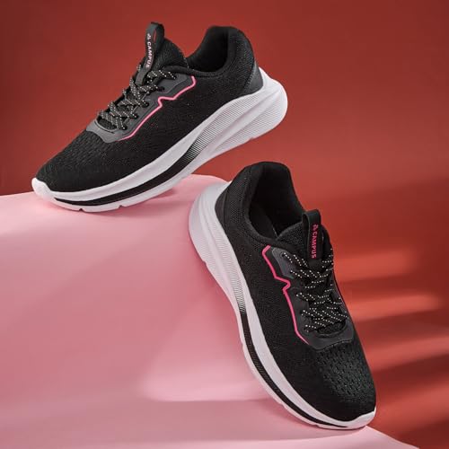 Image of Campus Women's Spree Running Shoes