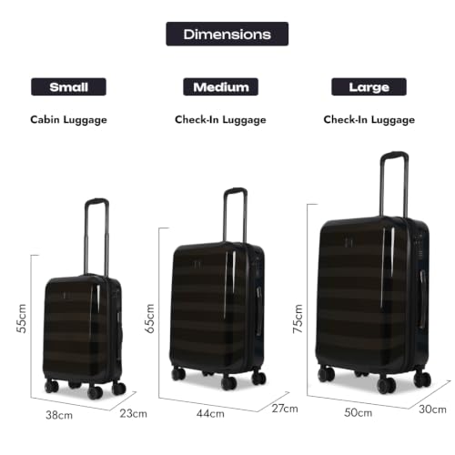VENTEX travel bag – image 3