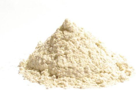 Wasabi Powder-1Lb-Japanese Wasabi Powder