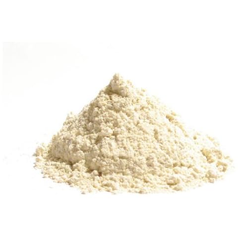Wasabi Powder-4oz-Japanese Wasabi Powder Cover