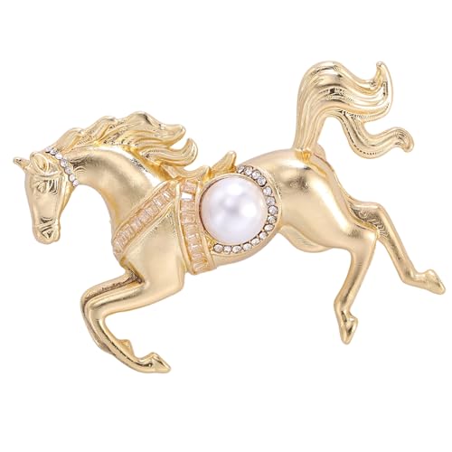 ���j�[�N�ȃ`���[���u���[�`�s�� �t�@�b�V���i�u���Ȕn�̃u���[�` �������o�b�W �����̎��� ���풅��M�t�g�ɍœK ��������n�̃s��