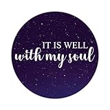 Instructions d'utilisation : nettoyez d'abord la surface, décollez et collez les autocollants. L'autocollant peut être retiré. Afin de ne pas affecter l'adhérence de l'autocollant, il n'est pas recommandé de le réutiliser.