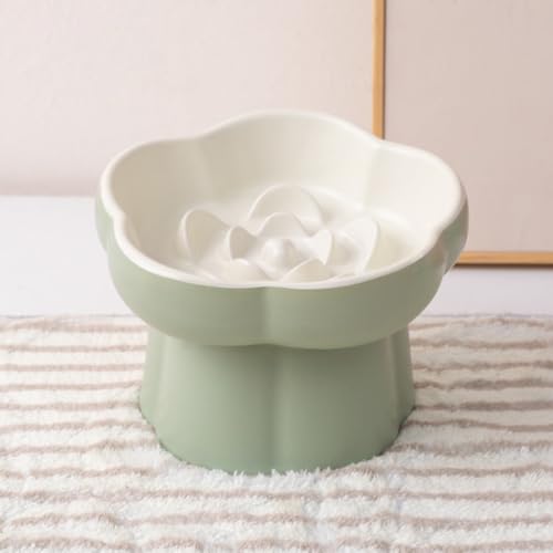 퐻ybgHh~M Lp NǗ ߐHqf΍ _CGbg얞h~ ʃfUC ^^ t[h{E 􂢂₷ ~ H a qI  Mtg v[g (N[JX^[h) (14.5*14.5*10.5cm,