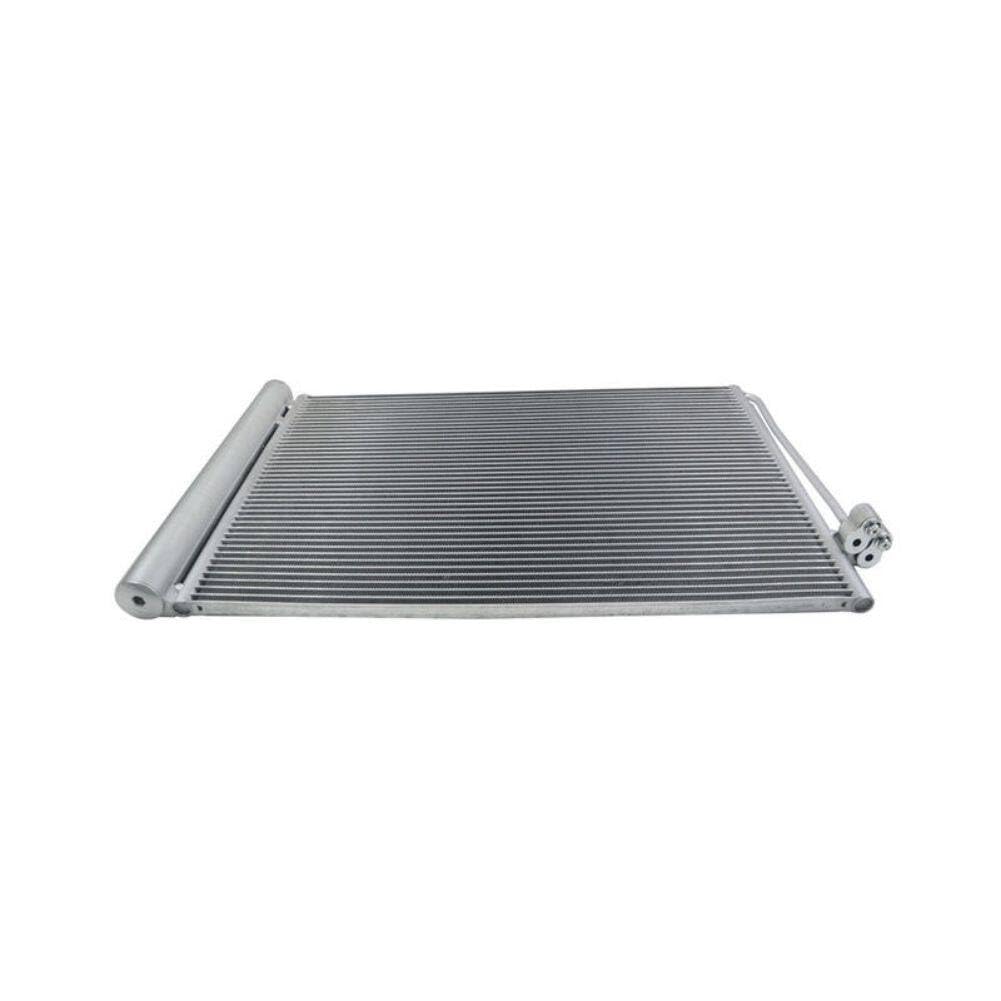 Amazon.com: SUANCHANG-AUTO Replacement# 64508379885 condenser 1pc 