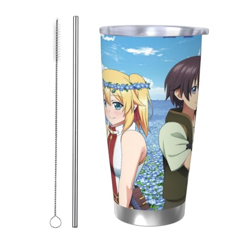 �����������B���_���W����?��������b���Đ��E�ŋ�? �X�e�����X �}�O�{�g�� �ۉ� �ۗ� ������� ������ �y�� �R��h�~ ��� �w�Z �A�E�g�h�A �M�t�g �v���[���g �a���� ��̓� ���̓� �N���X�}�XStraw Two-piece Set