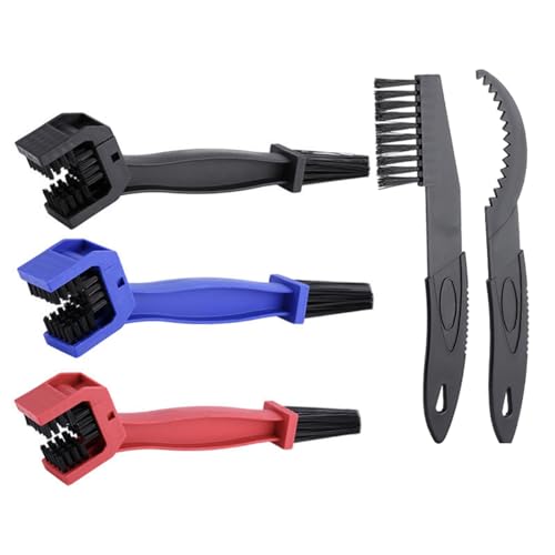 `F[N[i[ ]ԐԃZbg d] I[goC `F[| eiX `F[{`F[uV `F[N[jOp 5{Zbg