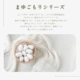 練り香水おすすめ15選|付け方・選び方・メンズ向けまでまるごとガイドの画像 99 練り香水おすすめ15選|付け方・選び方・メンズ向けまでまるごとガイド 香水画像 98