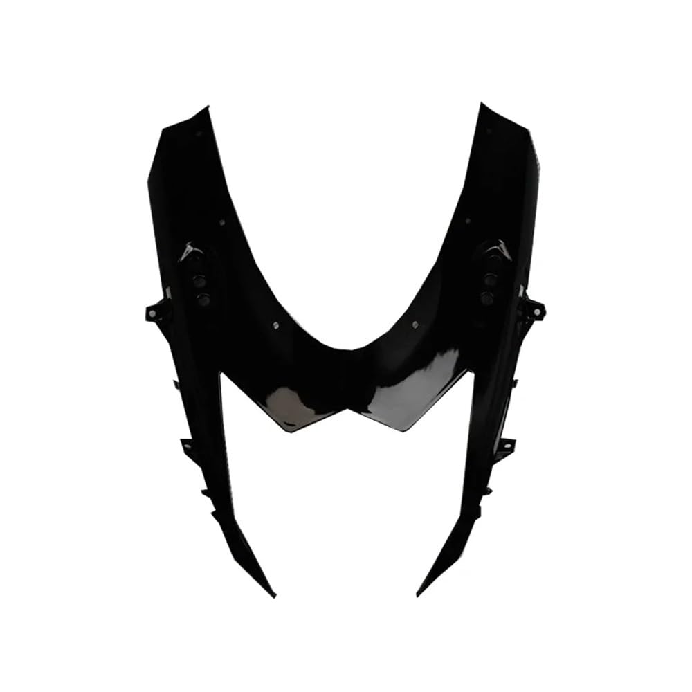 Panneau couverture intérieure moto ajustement précis GSXR600 750 - 4