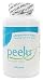 Peelu Peppermint Blast 100 ct Chewing Gum