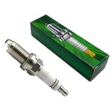 4PCS IRIDIUM Spark Plug K-IZFR6-11 For IZFR6K-11S IK20L SKJ20DR-M11S 9807B-561BW IZFR6K11 XP5224