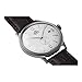Orient Reloj Analógico para Unisex Adultos de Automático con Correa en Cuero...