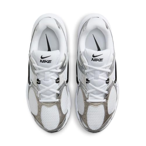Image of Nike Women's V5 RNR Shoes