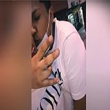 cabeza negra cancion  Los Cabeza Negra (feat. A.L.M)
