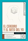 El Peregrino Ediciones, eLibros Editorial