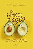  Los enemigos del sexo: 01 (Autoayuda)