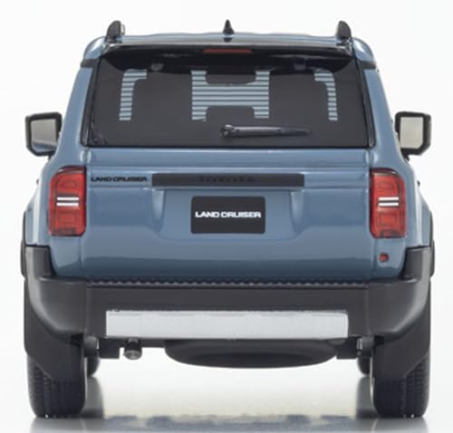 hiro オプション Amazon | 21858J DOWNFORCE RACE SIDE SPOILERS [MATT BLACK] ZX