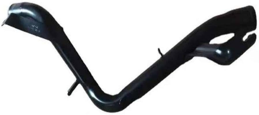 PIPE 027121065C