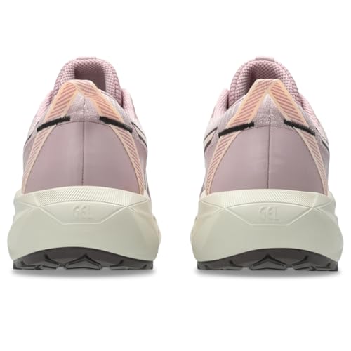 Image of ASICS Gel-Venture 11