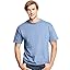 Light Blue - 4 Pack Light Blue - 4 Pack